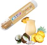 Mr. Blast Capsule aromatizante Mr. Blast - Piña Colada - 100 buc (CZ58028029169) Lichid rezerva tigara electronica