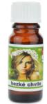 Kozák Esență pentru aromaterapie 10 ml - Clipe minunate (CZ5802480577)