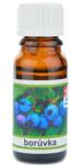 Kozák Esență pentru aromaterapie 10 ml - Afine (CZ5802644590)
