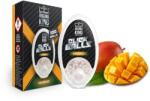 Aroma King Capsule aromatizante Aroma King - Mango - 100 buc (CZ58028118635) Lichid rezerva tigara electronica