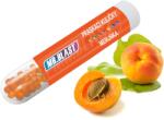 Mr. Blast Capsule aromatizante Mr. Blast - Caise - 100 buc (CZ58028029175) Lichid rezerva tigara electronica