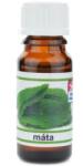 Kozák Esență pentru aromaterapie 10 ml - Mentă (CZ5802480584)