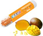 Mr. Blast Capsule aromatizante Mr. Blast - Mango - 100 buc (CZ58028029172) Lichid rezerva tigara electronica