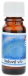 Kozák Esență aromată 10 ml - Vânt rece (CZ5802292999)