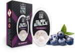 Aroma King Capsule aromatizante Aroma King - Afine - 100 buc (CZ58028118637) Lichid rezerva tigara electronica