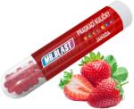 Mr. Blast Capsule aromatizante Mr. Blast - Căpșună - 100 buc (CZ58027774115) Lichid rezerva tigara electronica