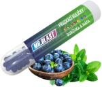 Mr. Blast Capsule aromatizante Mr. Blast - Coacăze și mentă - 100 buc (CZ58027766871) Lichid rezerva tigara electronica