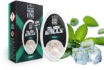 Aroma King Capsule aromatizante Aroma King - Mentă - 100 buc (CZ58028118645) Lichid rezerva tigara electronica