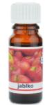 Kozák Esență aromată 10 ml - Măr (CZ5802293001)