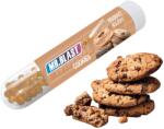 Mr. Blast Capsule aromatizante Mr. Blast - Cookies - 100 buc (CZ58028090163) Lichid rezerva tigara electronica