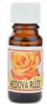 Kozák Esență pentru aromaterapie 10 ml - Trandfir galben (CZ5802700895)