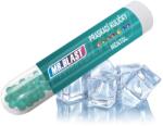 Mr. Blast Capsule aromatizante Mr. Blast - Mentol - 100 buc (CZ58027774102) Lichid rezerva tigara electronica