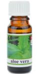 Kozák Esență aromată 10 ml - Aloe vera (CZ5802293002)