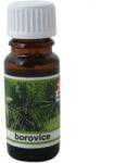Kozák Esență pentru aromaterapie 10 ml - Pin (CZ5802634161)
