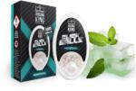 Aroma King Capsule aromatizante Aroma King - Mentol - 100 buc (CZ58028118649) Lichid rezerva tigara electronica