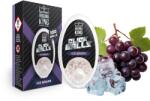 Aroma King Capsule aromatizante Aroma King - Struguri de gheață - 100 buc (CZ58028118650) Lichid rezerva tigara electronica