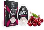 Aroma King Capsule aromatizante Aroma King - Cireșe - 100 buc (CZ58028118634) Lichid rezerva tigara electronica