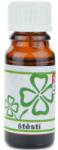 Kozák Esență pentru aromaterapie 10 ml - Fericire (CZ5802644595)