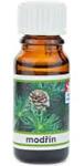 Kozák Esență aromată 10 ml - Larice (CZ58022572598)