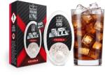 Aroma King Capsule aromatizante Aroma King - Ice Cola - 100 buc (CZ58028118636) Lichid rezerva tigara electronica