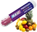 Mr. Blast Capsule aromatizante Mr. Blast - Exotice tropicale - 50 buc (CZ58027774107) Lichid rezerva tigara electronica