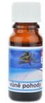 Kozák Esență aromată 10 ml - Aromă relaxantă (CZ58021721869)