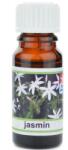 Kozák Esență pentru aromaterapie 10 ml - Iasomie (CZ5802480576)
