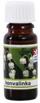 Kozák Esență pentru aromaterapie 10 ml - Lăcrămioare (CZ58021159242)