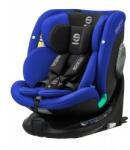 Sparco SK7000I Scaun auto copii
