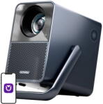 ULTIMEA Poseidon E40 U0340 Videoproiector