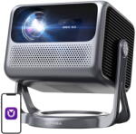 ULTIMEA Nova C40 U0322 Videoproiector