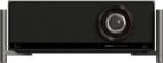 XGIMI XR03B Videoproiector