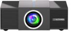 ULTIMEA Apollo P60 U0342 Projektor