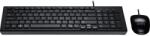 MSI S11-04HU234-L05+SM9023M