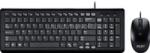 MSI S11-04HU234-L05+SM9023M