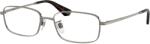 Burberry BE1402D 1003 Rama ochelari