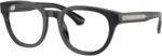 Burberry BE2454 4211 Rama ochelari
