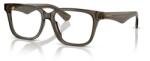 Burberry BE2425D 4242 Rama ochelari
