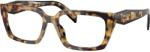 Prada PRD05V 24L1O1 Rama ochelari