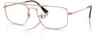 Ray-Ban RB6579 2943 / RX6579 Rama ochelari