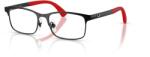 Ray-Ban RY1061 4065 Rama ochelari