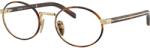 Prada PRB55V 20L1O1 Rama ochelari