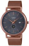 Casio MTP-B125MR-8AVDF Ceas