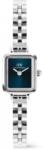Daniel Wellington DW00100846 Ceas