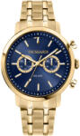Trussardi R2453147002