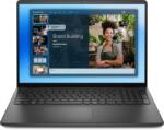 Dell DC16250 DC16250_RPLU-R_010_WIN_NBD Laptop