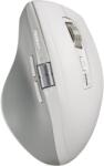 YENKEE YMS 2095W Mouse
