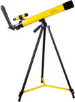 Bresser National Geographic 50/600 AZ, LV74352 (LV74352)
