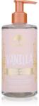 Tree Hut Vanilla течен сапун за ръце 325ml