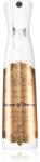 Afnan Heritage Collection Palace of Dreams ароматирзатор за въздух и тъкани 300ml